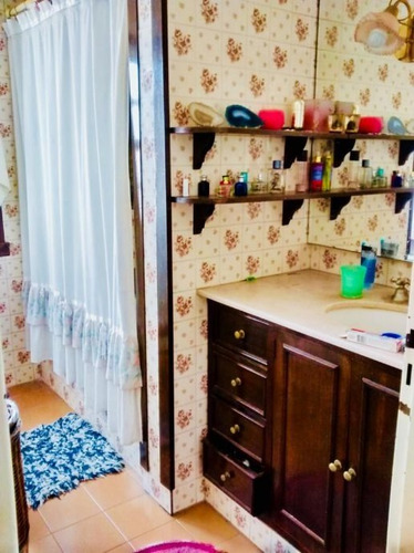 Imagen 7 de 13 de Chalet En Venta En Ituzaingo Norte