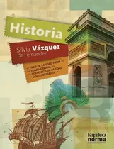 Comprar Historia Desde Fines De La Edad Media H Comienzos D Contempo