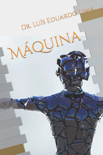 Máquina 9798847245074