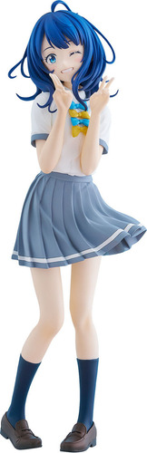 Pop Up Parade Anna Yanami L Size Pre-vent