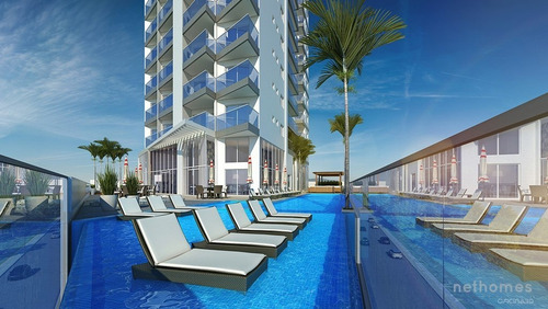 Imagem 14 de 14 de Loft - Fazenda - Ref: 20927 - V-20927