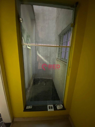 Imagem 30 de 30 de Sobrado Com 5 Dormitórios À Venda, 444 M² Por R$ 1.200.000,00 - Centro (sorocaba) - Sorocaba/sp - So0457