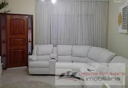 Imagem 3 de 13 de Casa Para Venda Em Jundiaí, Horto Santo Antonio, 3 Dormitórios, 2 Suítes, 3 Banheiros, 2 Vagas - 16444s_2-729784
