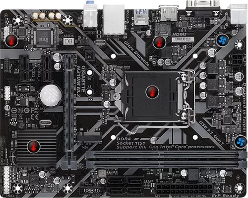 Segunda imagem para pesquisa de processador i7 10 geração