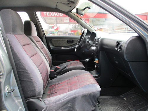 Nissan Sentra 1.6 B13