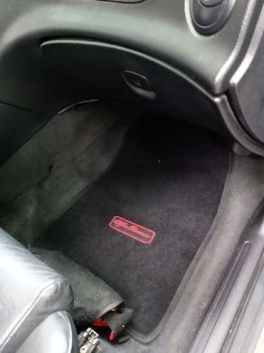 Alfa Romeo 156 V6 24v 190hp