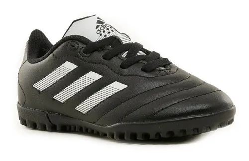 Ultimos top botines adidas