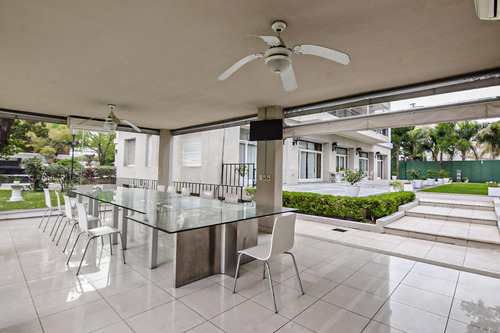 Edificio De 4 Pisos - Venta En Block - Ideal Embajada - Máxima Categoría En Belgrano R