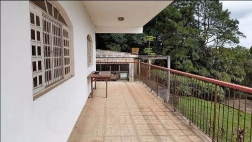 Chacara - Balnearia - Ref: 1427 - V-3550