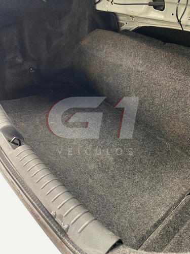 Honda Civic Honda Civic New LXR 2.0 i-VTEC (Aut) (Flex)