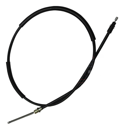 Chicote Cable Freno Trasero Derecho Ford Escape 2.0l 2005