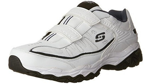 Skechers After Burn M.fit- Fi Para Hombre