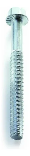 Anclaje Red Head Ldt- X5-1-2 (10 Unidades)