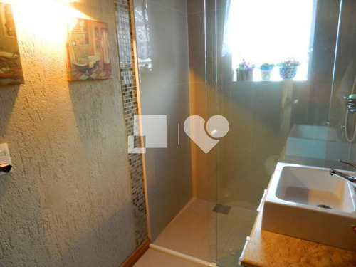 Imagem 5 de 15 de Casa - Espirito Santo - Ref: 32817 - V-55794310