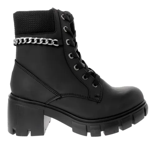 Botas camila's online