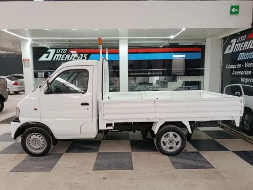 JAC Hfc1023 1.1 Kg