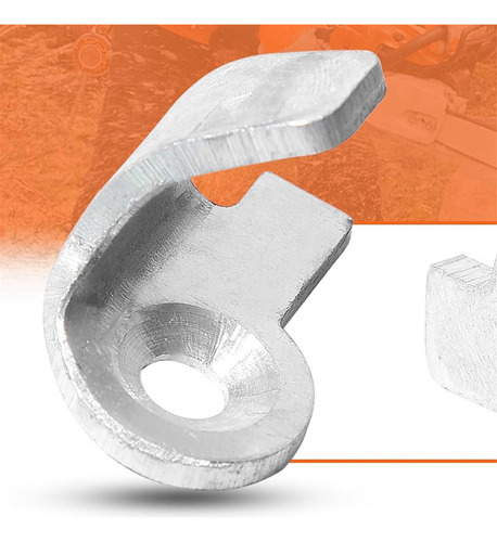 Kit Colector De Cadenas Para Stihl Ms261 Ms271 Ms271c Ms291