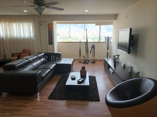 Imagen 3 de 18 de Apartamento En Alquiler Mls 23-3378 Nmr. 04122197408