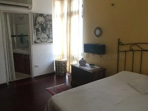 Se Vende Casa En La Floresta