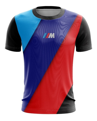 Remera Bmw