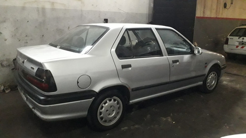 Renault R19 1995 1.8 Rt Rti