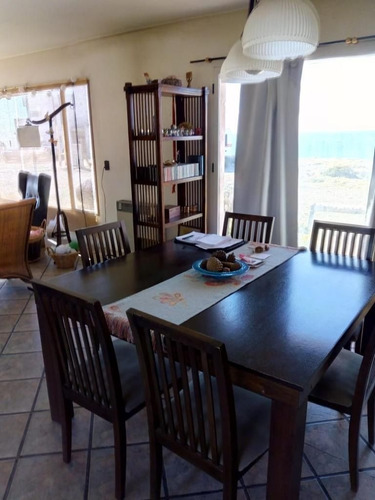 Imagen 5 de 17 de Casa En Venta En Altos Del Golfo