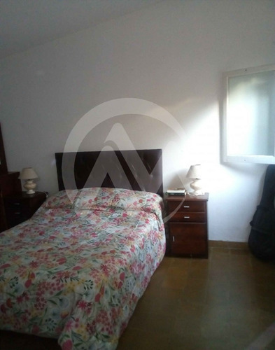 Venta Casa Villa Carlos Paz Centrica