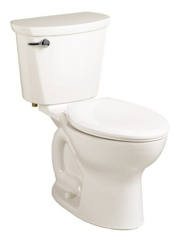Wc Cadet American Standard 3517d101/4188a104.020 De 2 Piezas