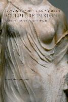 Libro Looking At Greek And Roman Sculpture In Stone - A G...