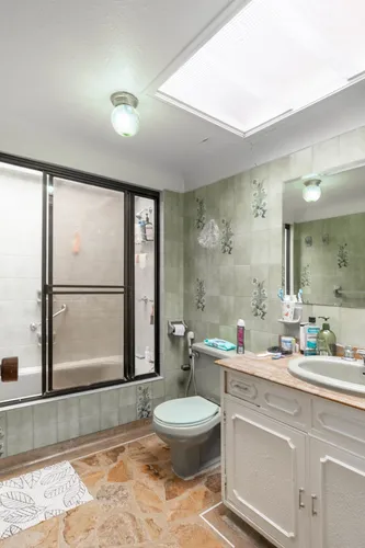 Casa En Arriendo/venta En Molinos Norte. Cod A13489