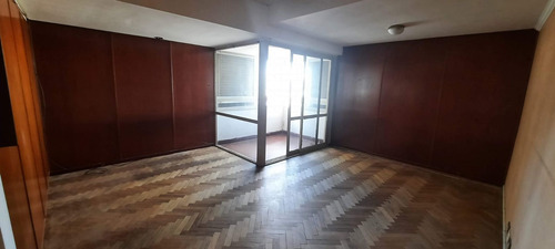 Imagen 7 de 17 de Venta 1 Dormitorio Vista Depejada. Centro