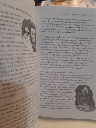Uselo O Pierdalo - Allen Bragdon (Usado)