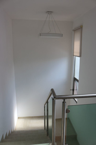 Imagen 8 de 24 de Casa En Renta De 3 Recámaras Y Piscina En Palmerales De Alta