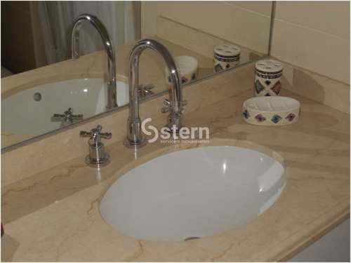 Imagen 15 de 19 de Venta Apartamento 3 Dormitorios, Playa Brava-chiverta, Punta Del Este