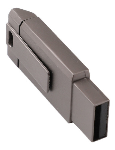 Imagem 5 de 6 de Usb Flash Drive Usb2.0 Polegar Drives Armazenamento Memória