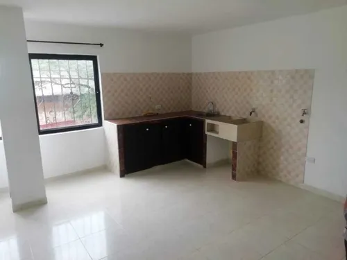 Edificio En El Trebol