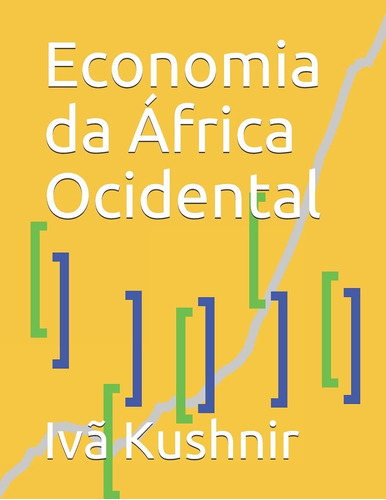 Libro Economia Da África Ocidental (spanish Edition) Lcm8