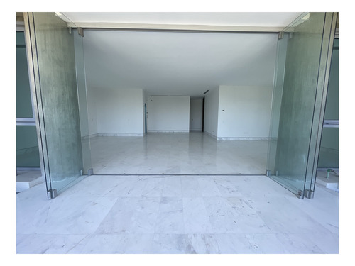 Imagen 6 de 23 de Vendo Apartamento 268m2 4h/5b/4p La Castellana