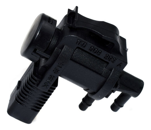 Válvula De Solenoide Egr Para Vw Jetta Golf Passat Audi 1.9