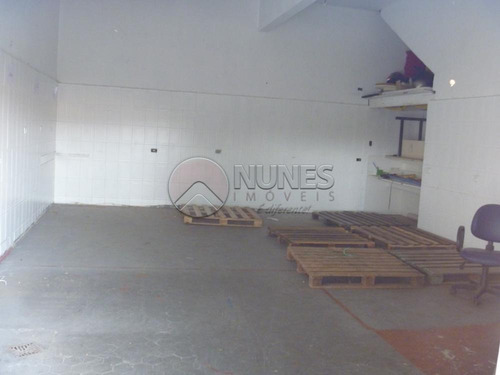 Casas - Ref: V884741