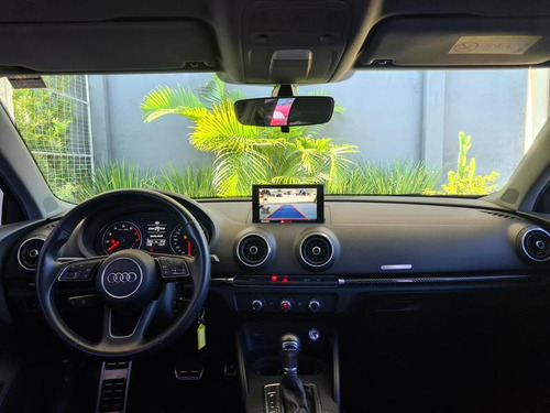 Audi A3 Auda3 Lm 150cv
