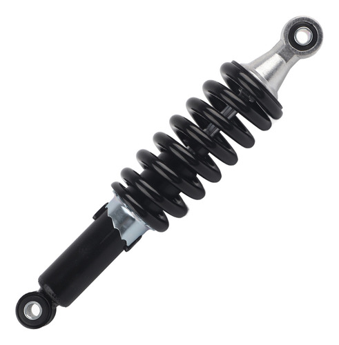 Amortiguador De Resorte Ajustable Universal Shock Strut De 2