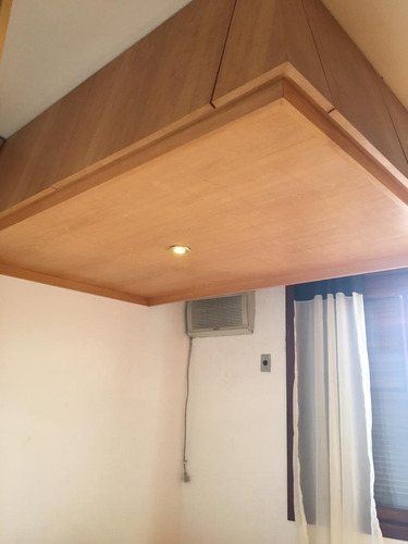 Imagem 10 de 12 de Apartamento - Menino Deus - Ref: 613486 - L-pj7309