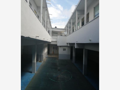 Edificio En Venta Veracruz Centro