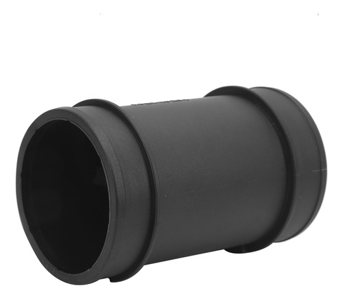 Medidor De Sensor De Masa De Aire 93172747 0281002537 Acceso