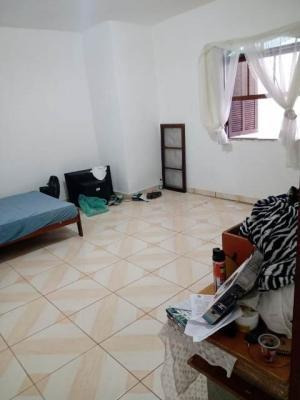 Imagem 6 de 9 de Casa Lado Serra Em Itanhaém - 7172
