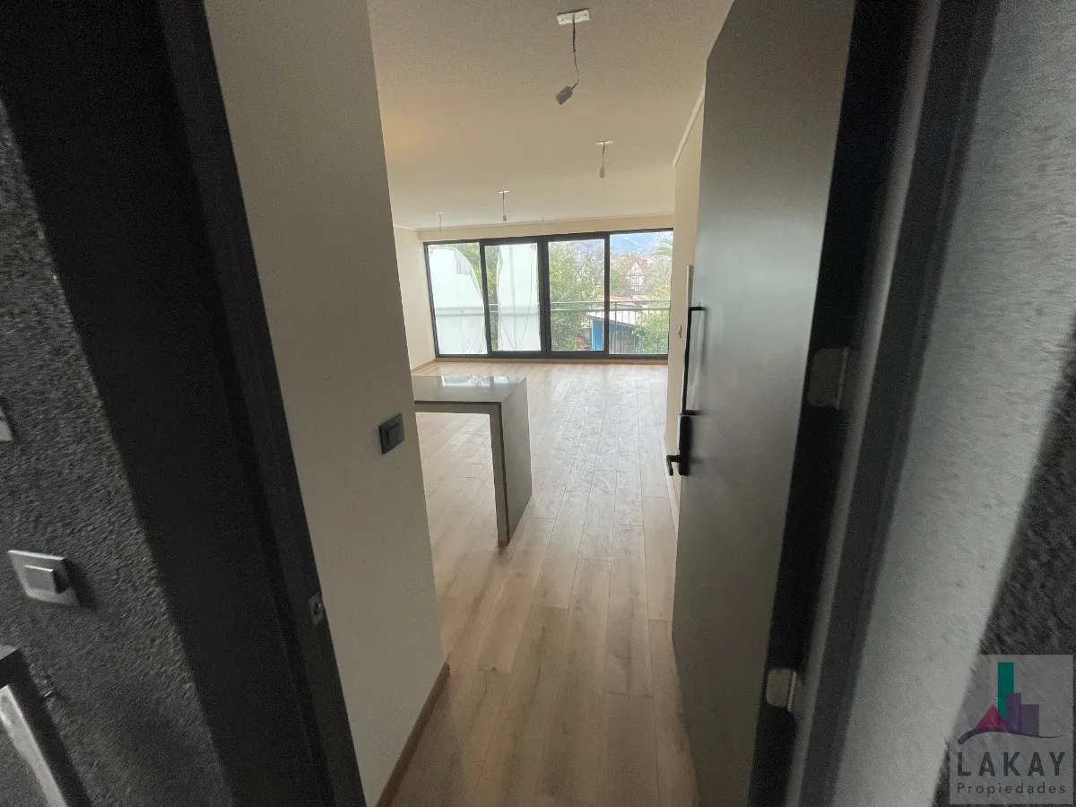Imagen 2 de 19 de Venta Sin Comisión!!! Departamento De 2d Y 2b En 80m2