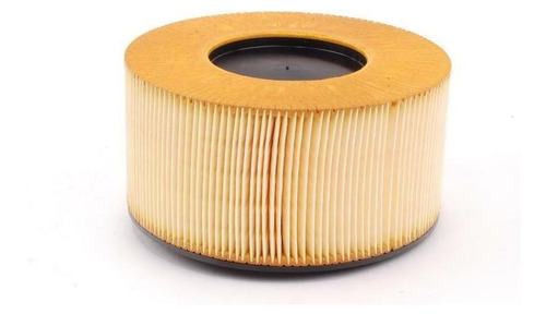 Filtro De Aire Bmw Original Serie 3/318 E46