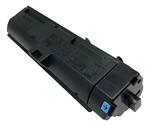 Toner Tk1152 Compatible Kyocera Ecosys M2635dw