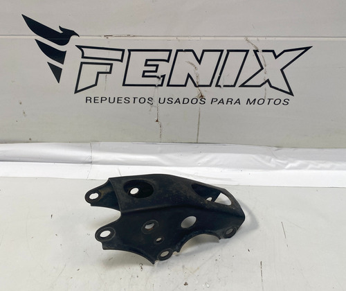 Soporte De Motor Yamaha Fz Fazer Usado